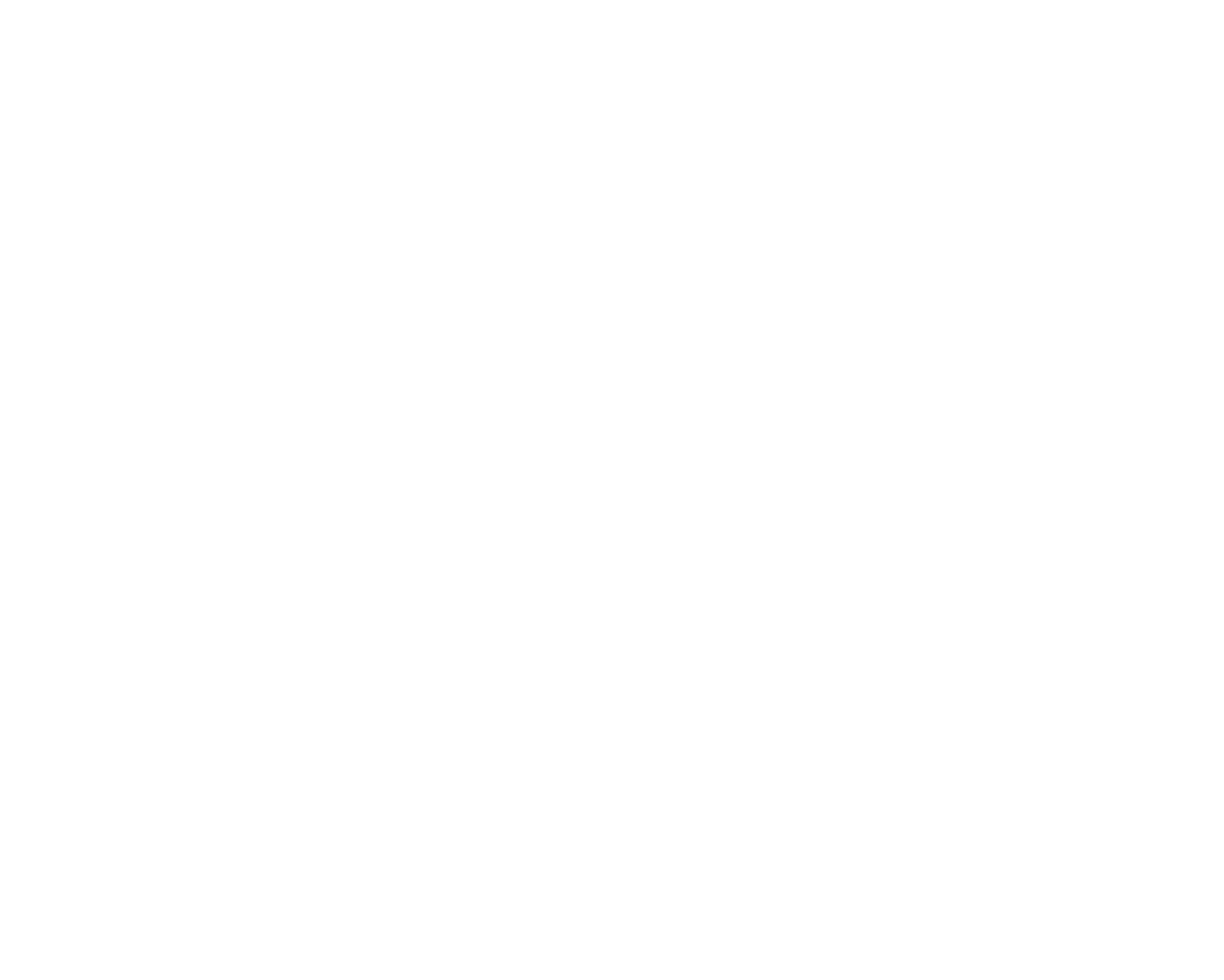 The Dilla Dimension